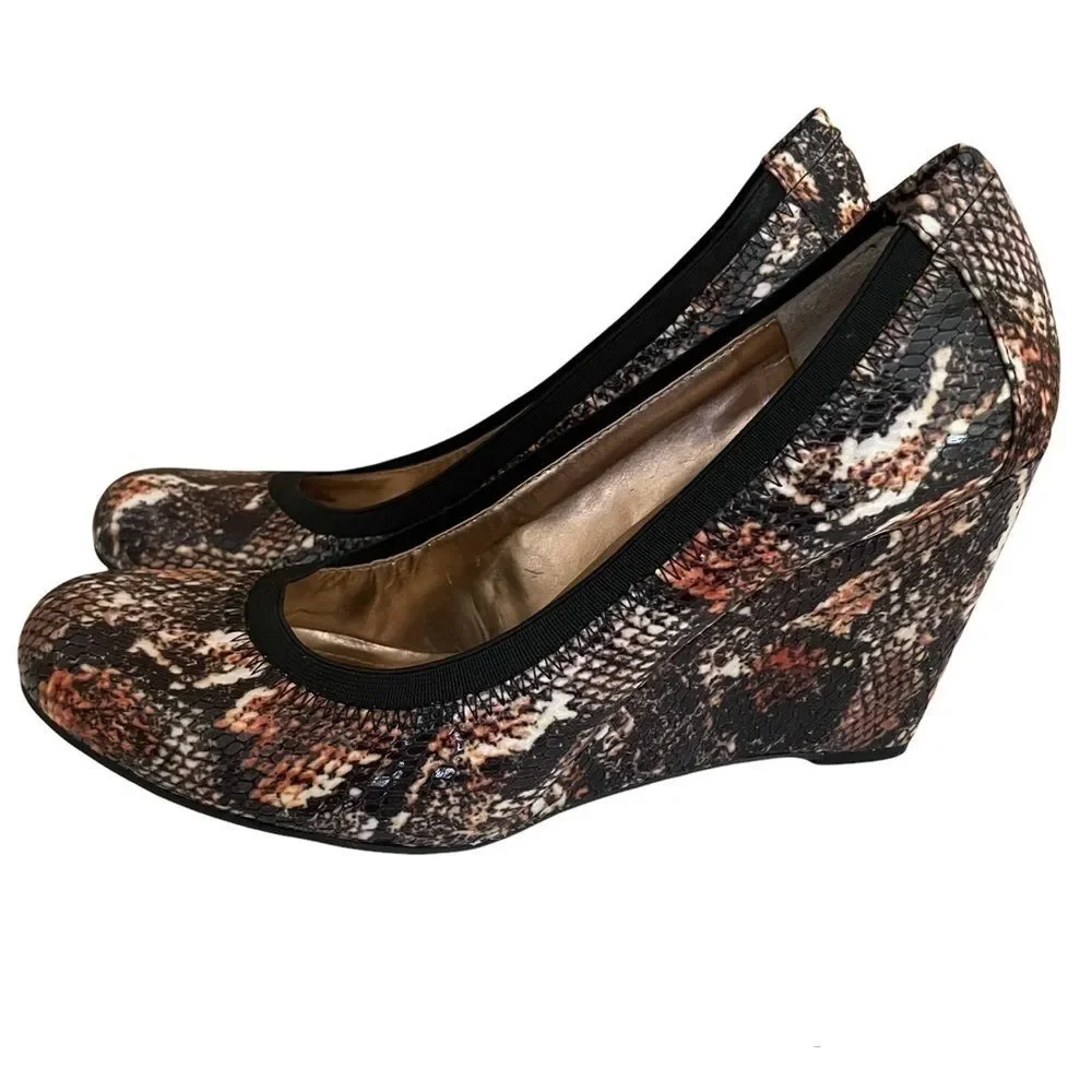 Unbranded trend gorgeous