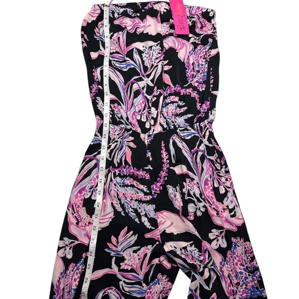 Lilly Pulitzer nwt lilly