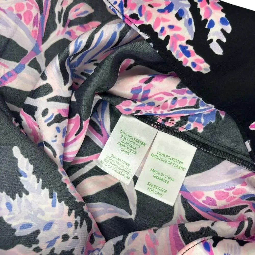 Lilly Pulitzer nwt lilly