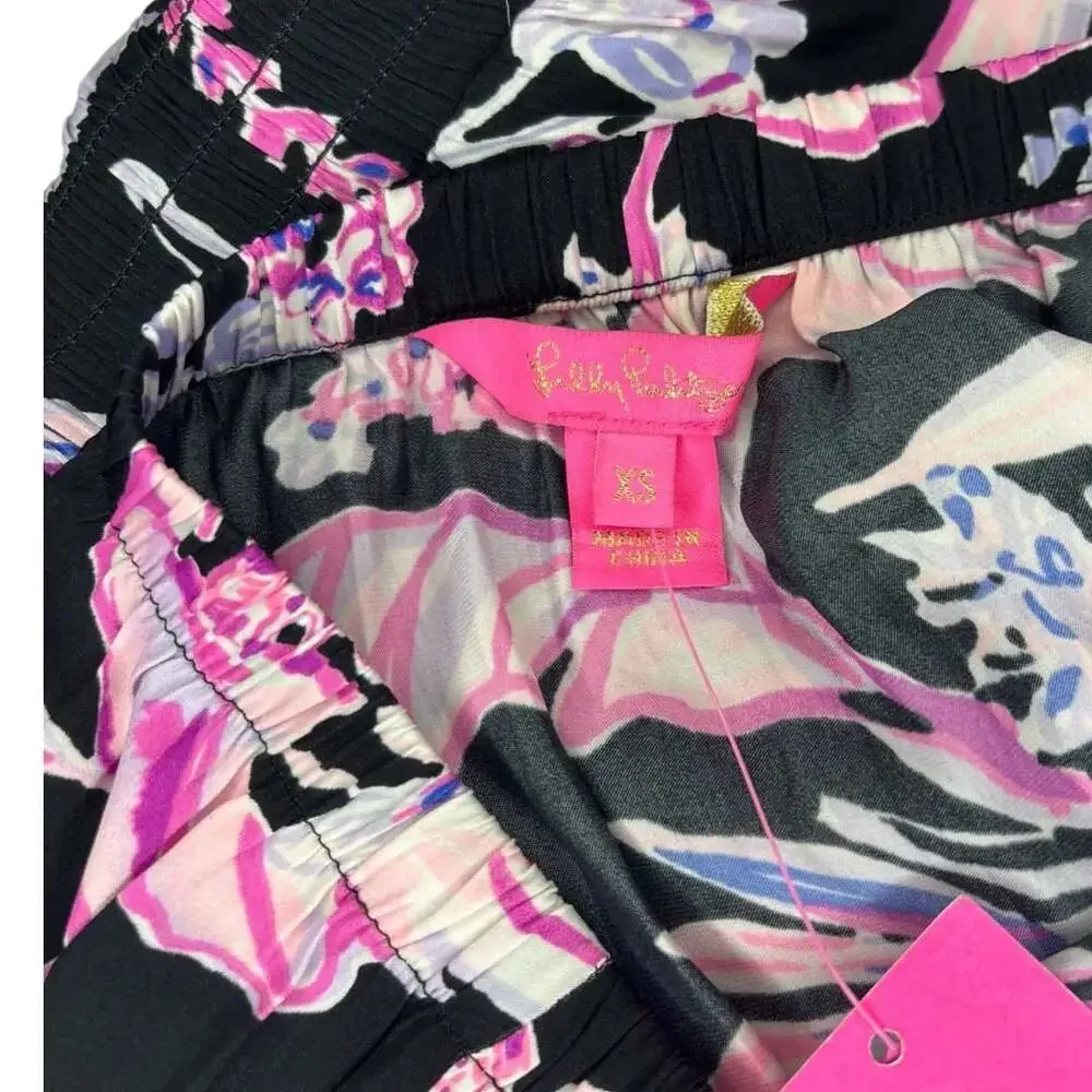 Lilly Pulitzer nwt lilly