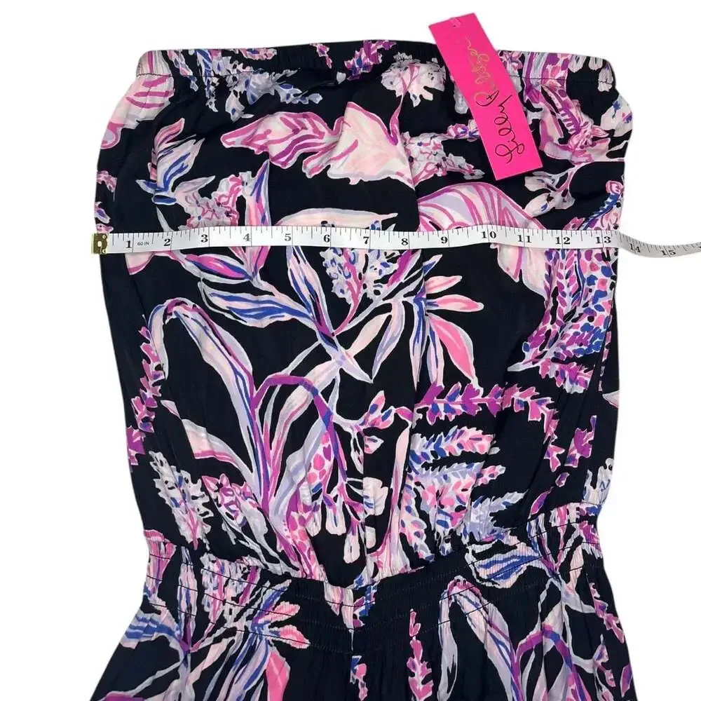 Lilly Pulitzer nwt lilly