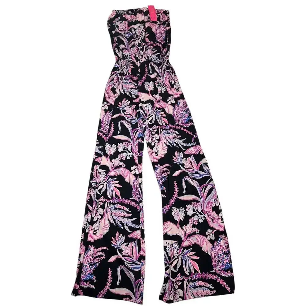Lilly Pulitzer nwt lilly