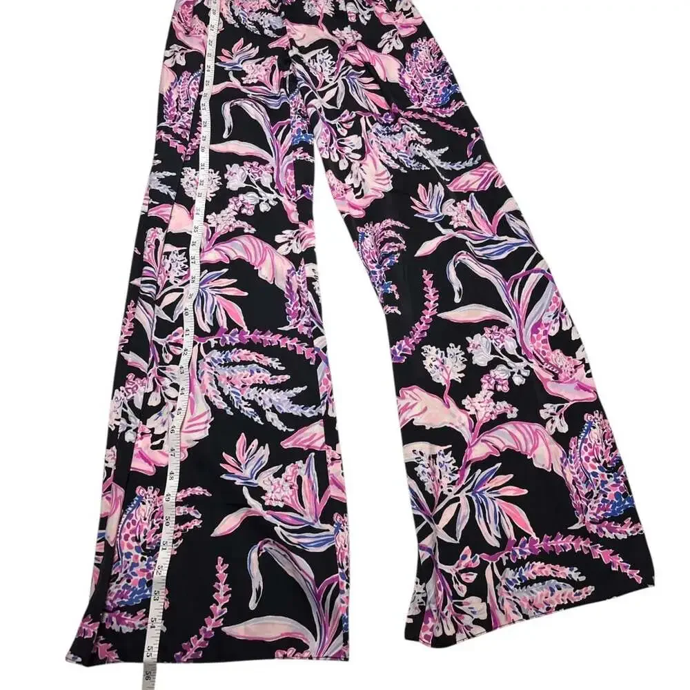Lilly Pulitzer nwt lilly
