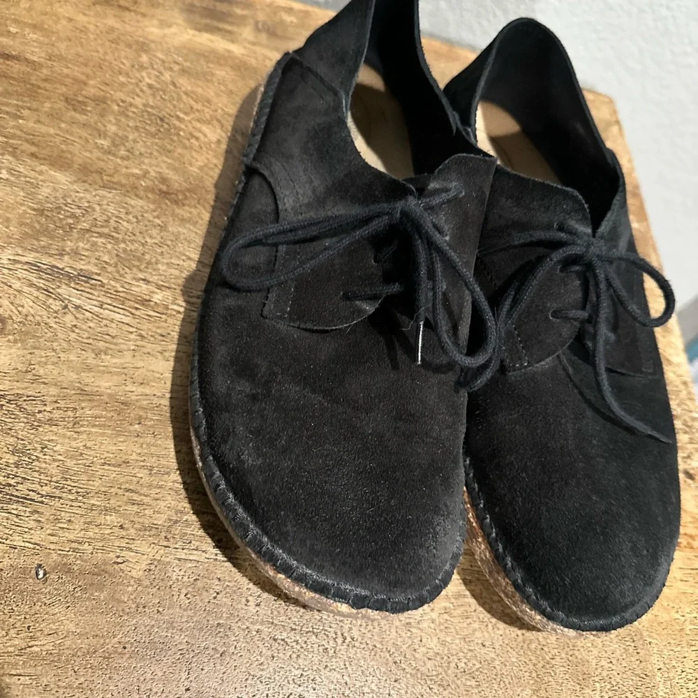 Birkenstock classic men