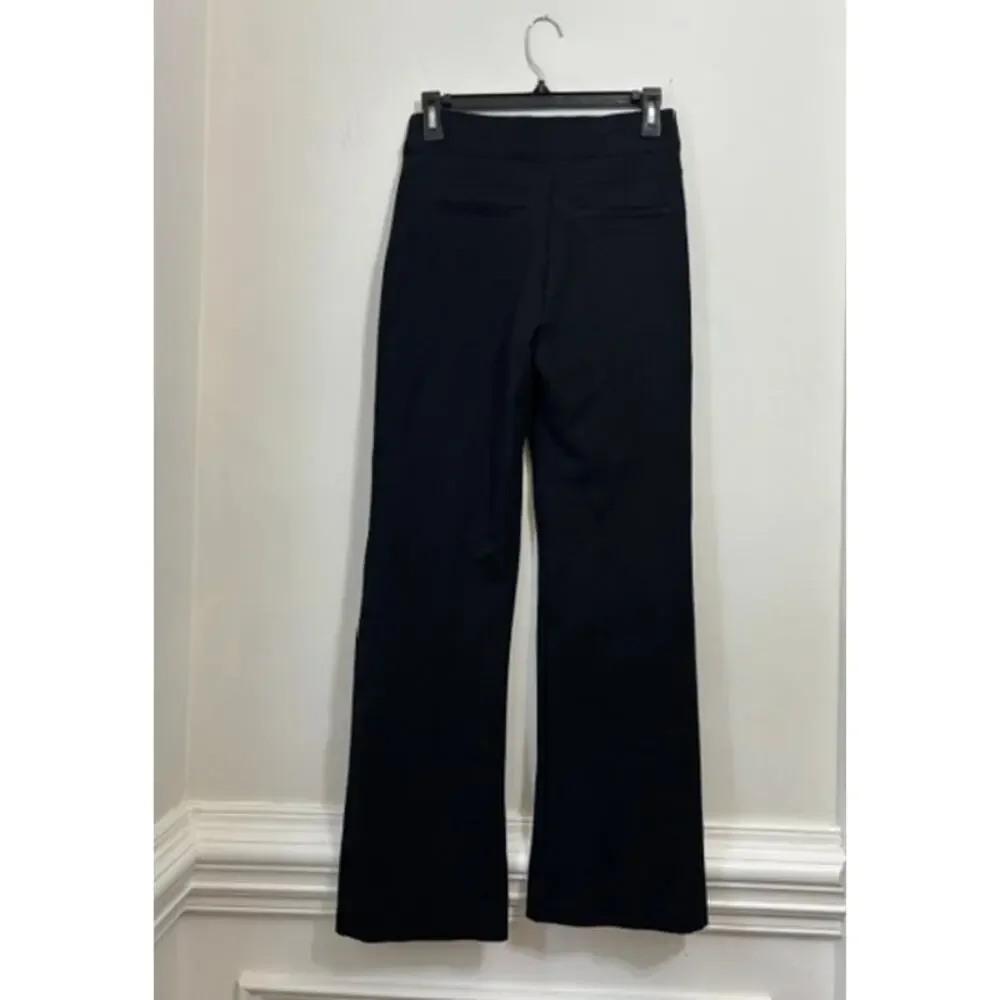 SPANX pants perfect