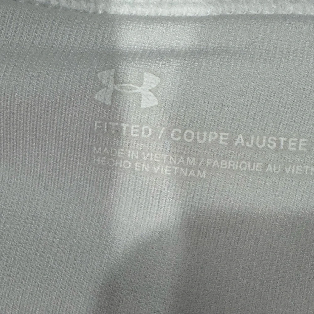 Under Armour under armour