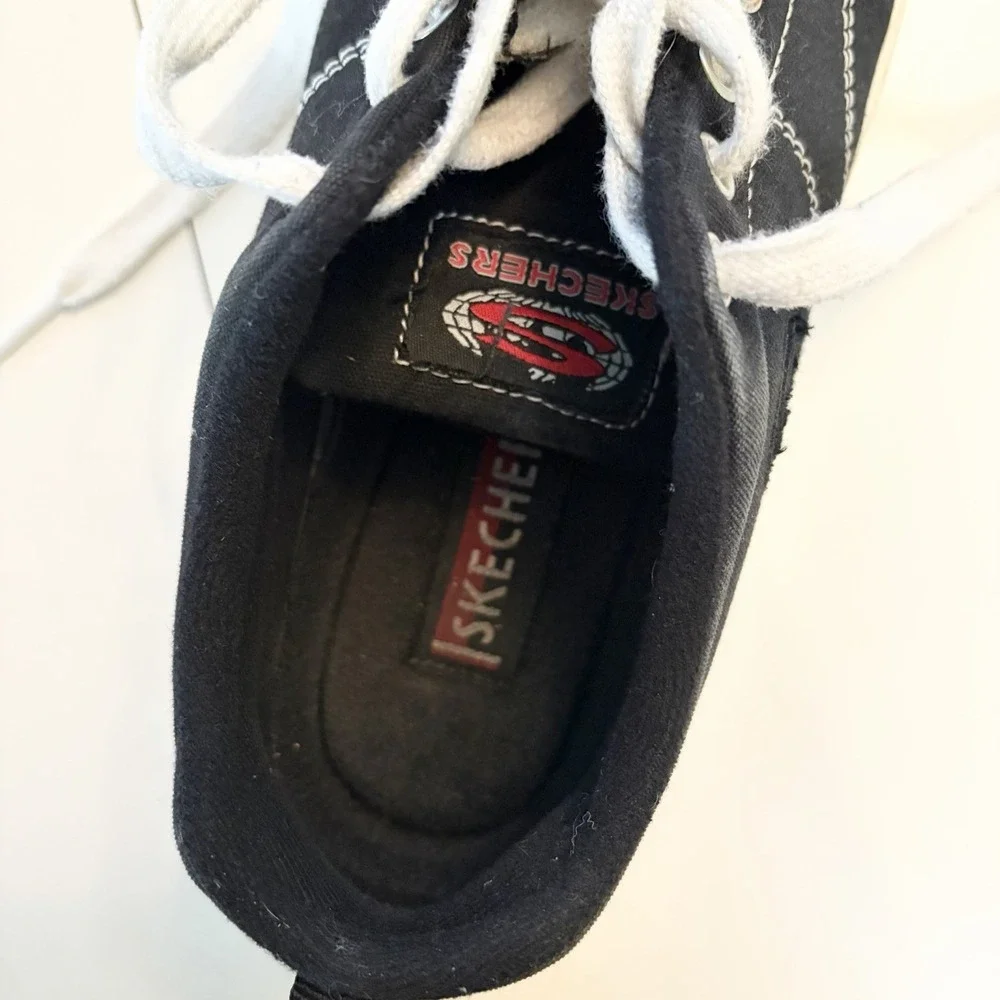 Skechers excellent pre