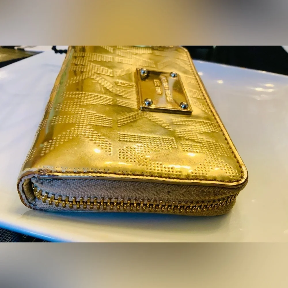 Michael Kors michael kors