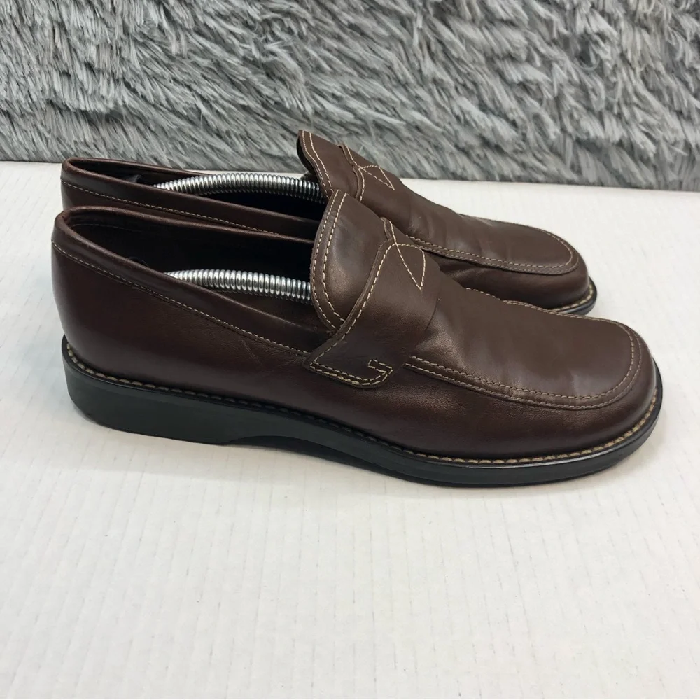 Franco Sarto size little