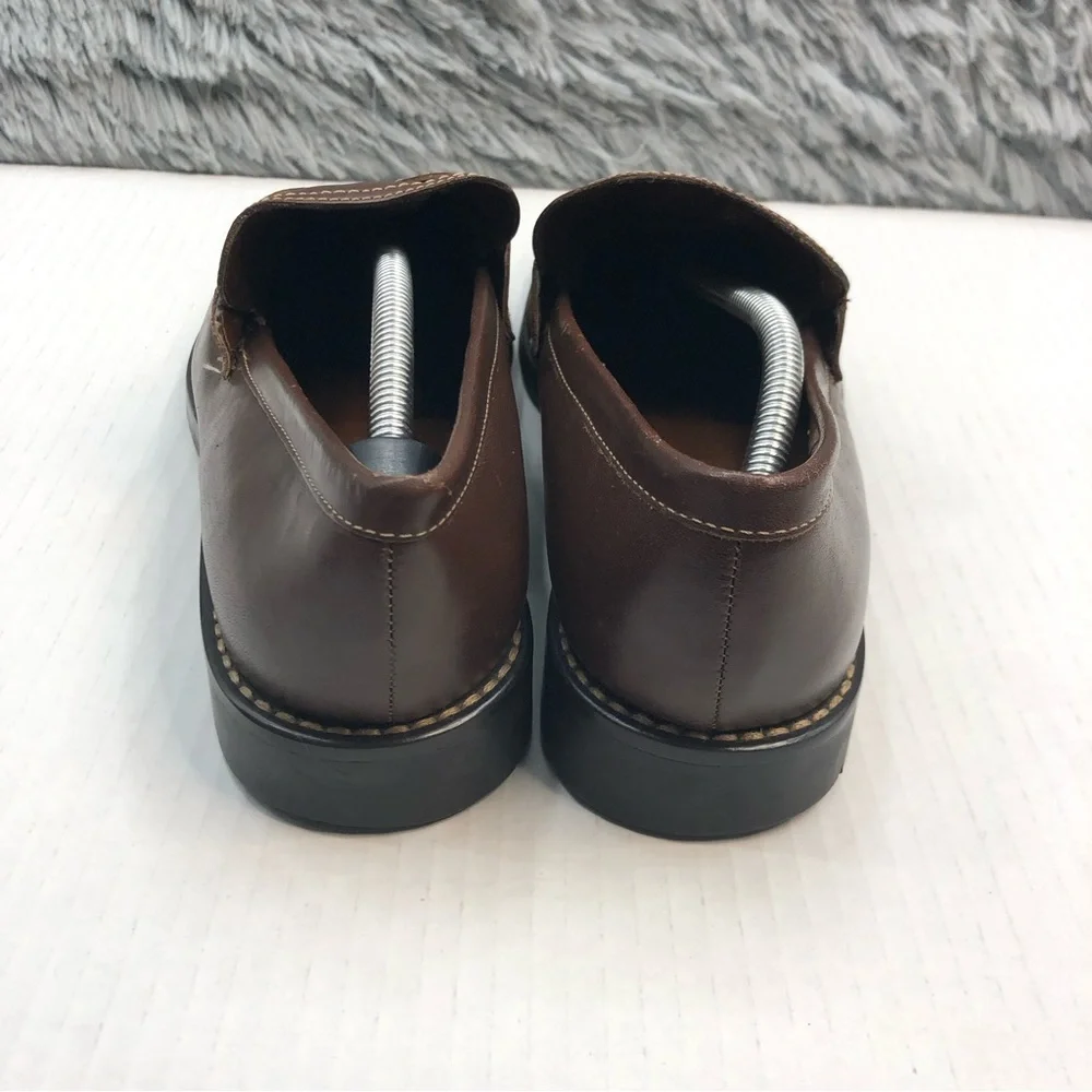 Franco Sarto size little
