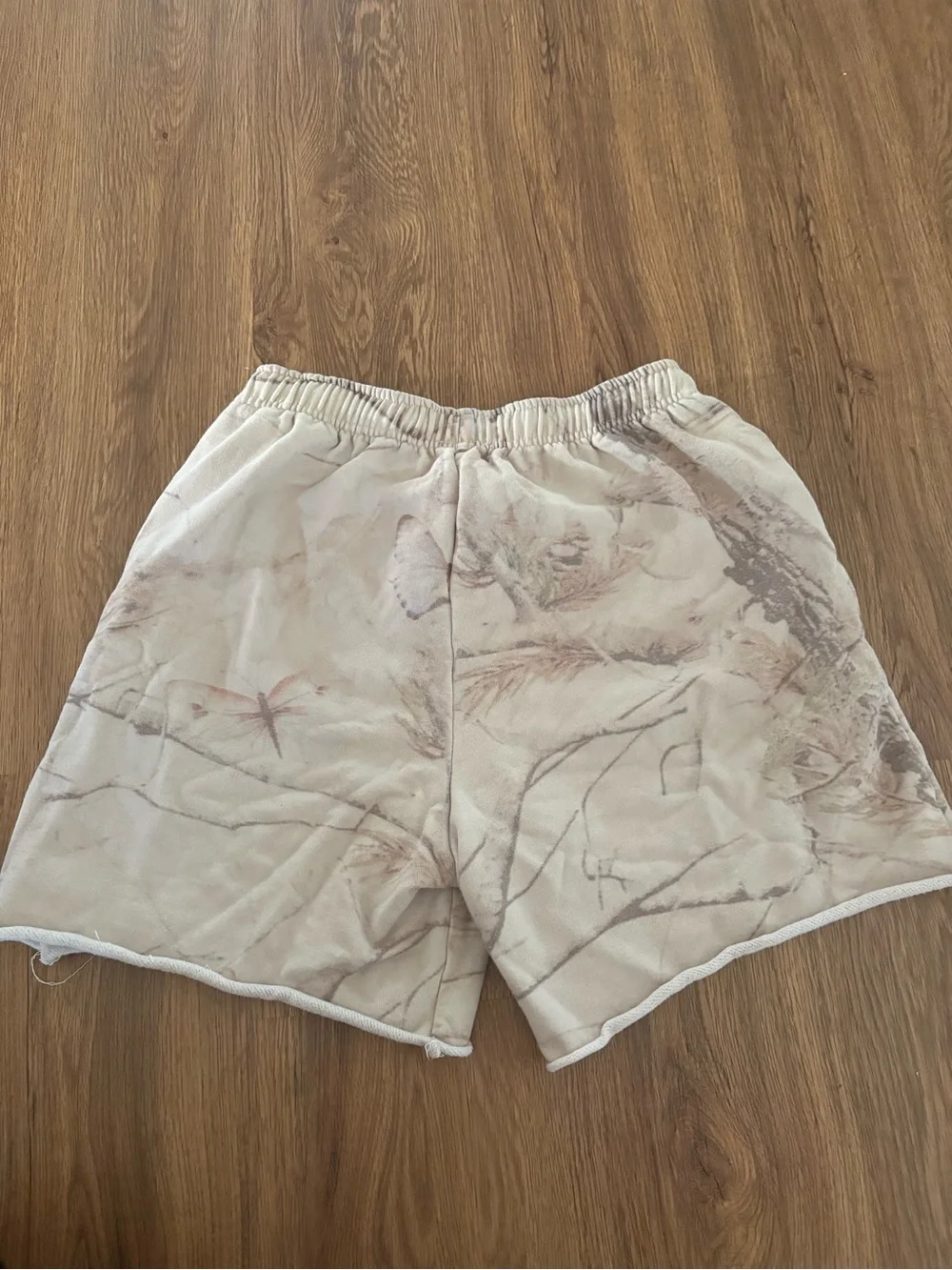 Dairy Boy size xl