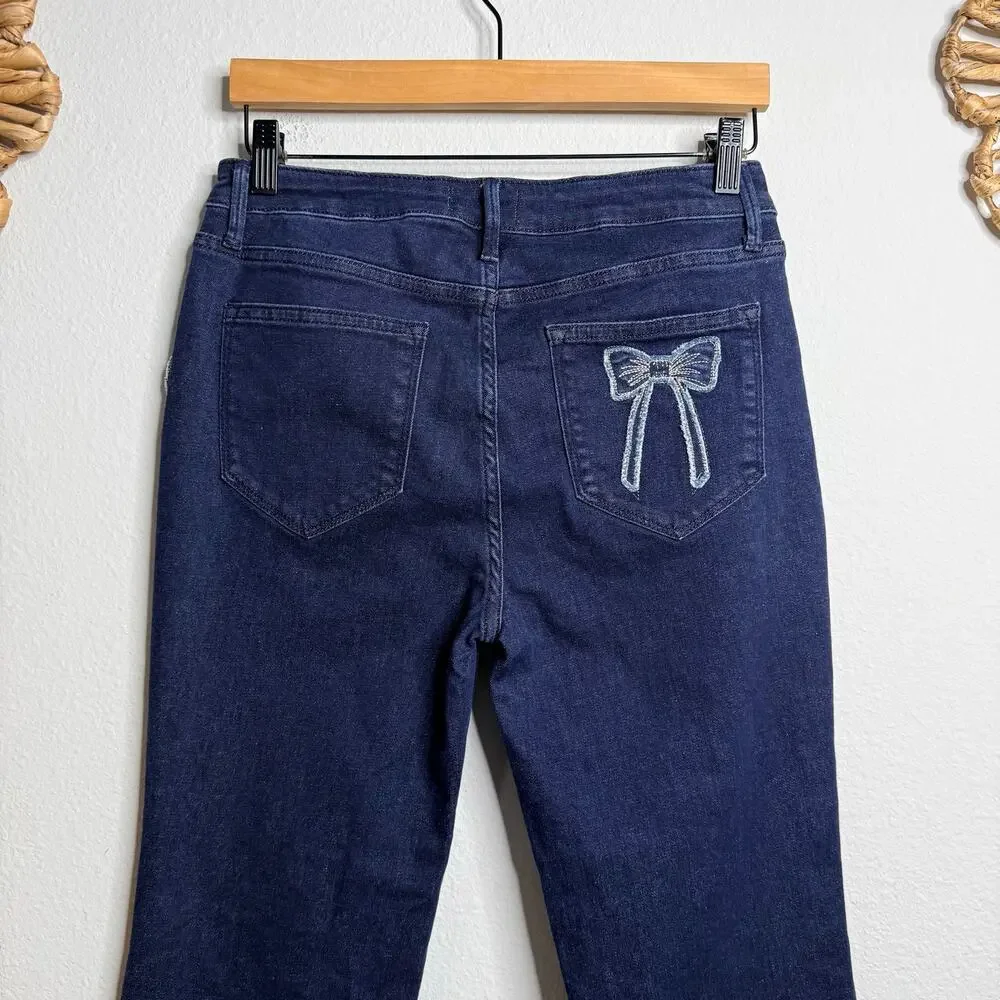 Free People driftwood free