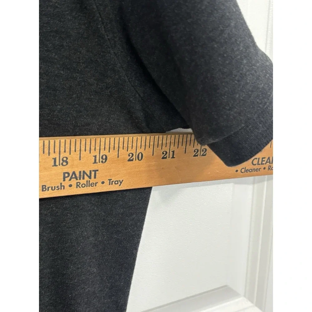 Ralph Lauren this polo