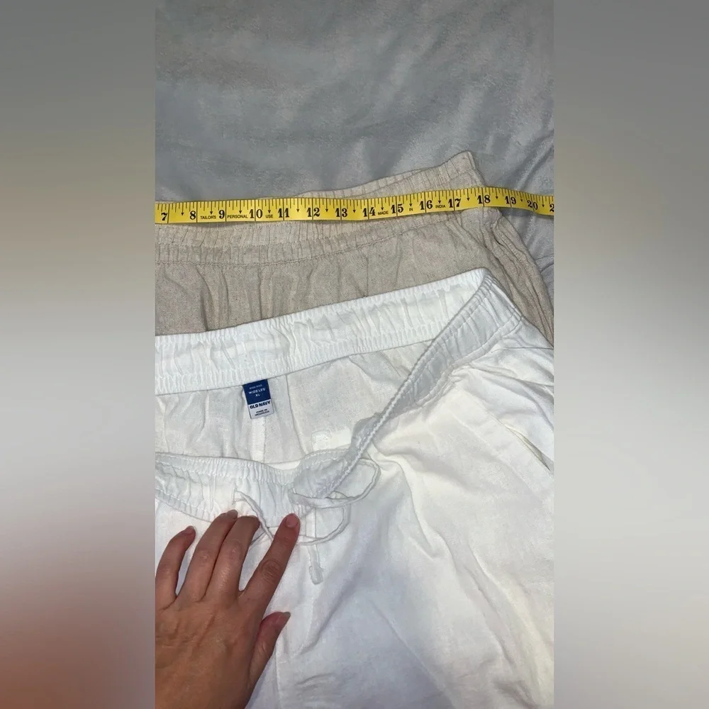 Old Navy comfortable versatile