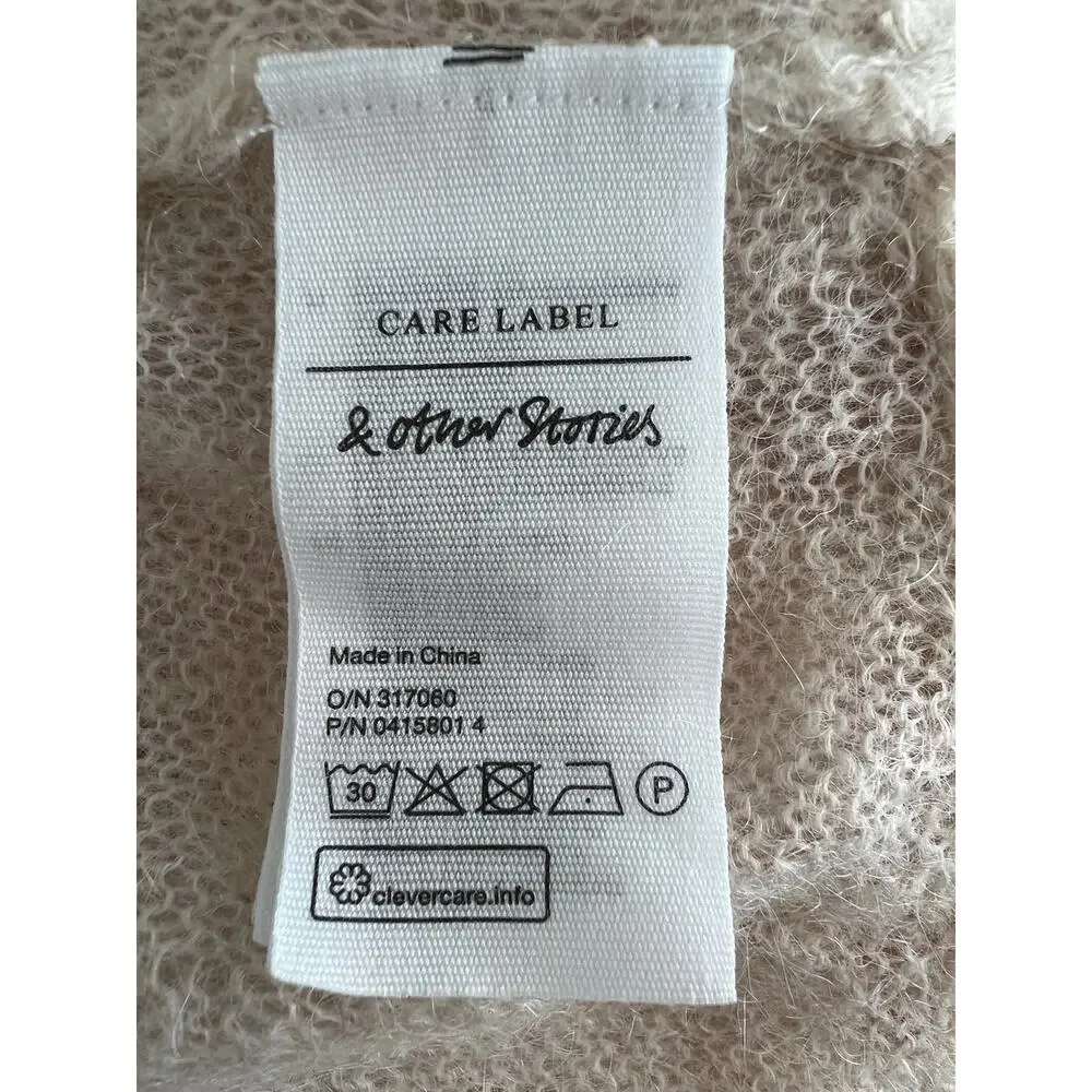& Other Stories other stories
