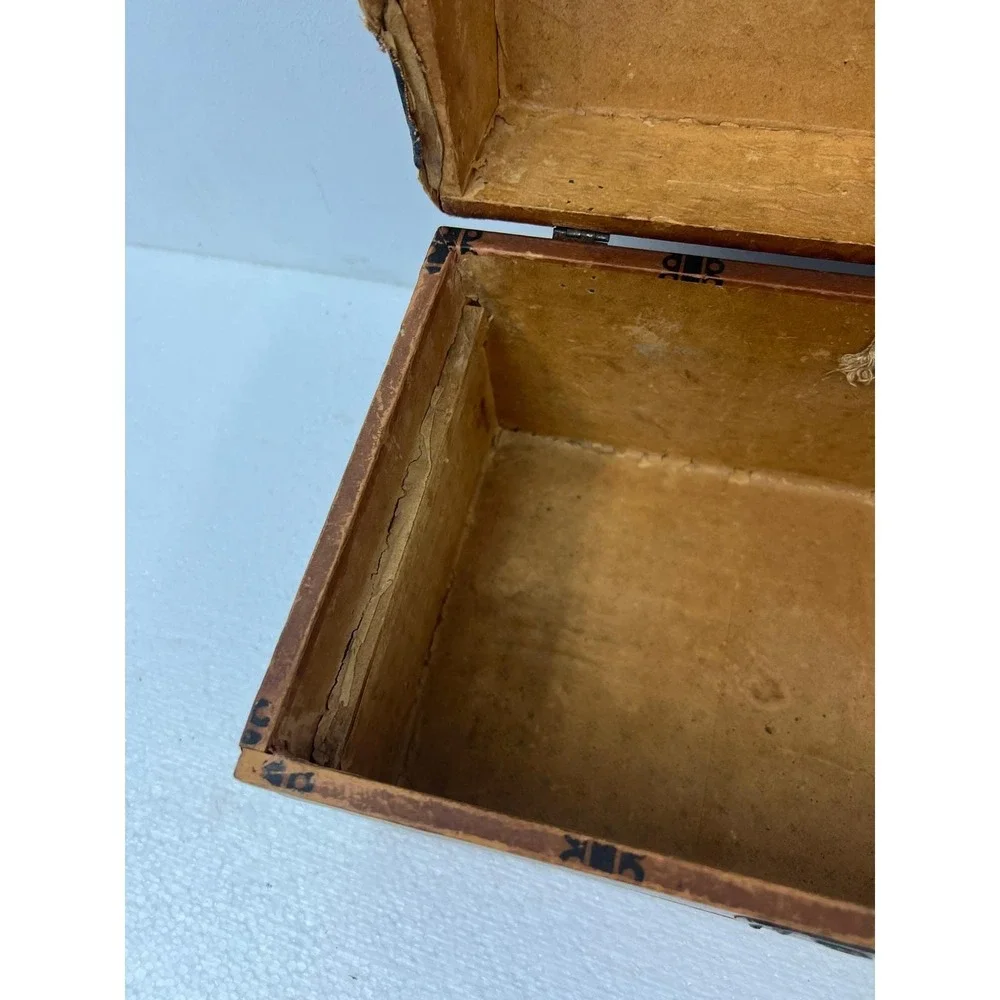 N/A antique victorian