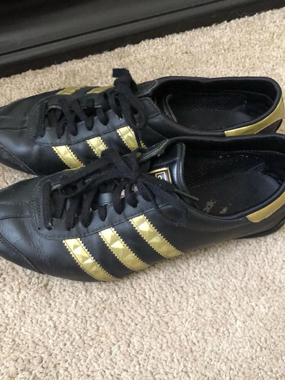 adidas sleek women’s