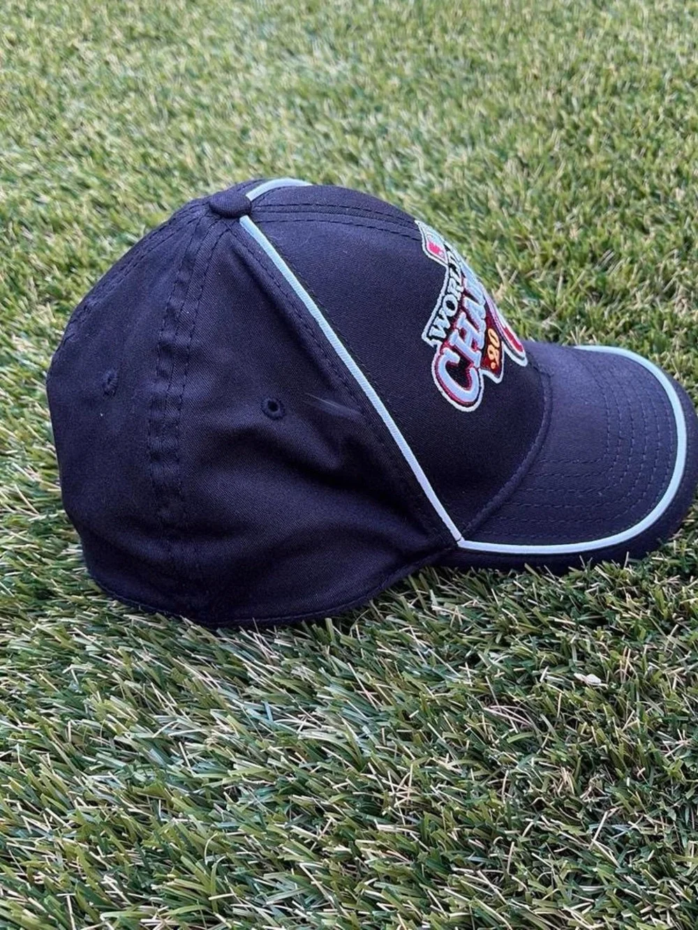 New Era philadelphia phillies