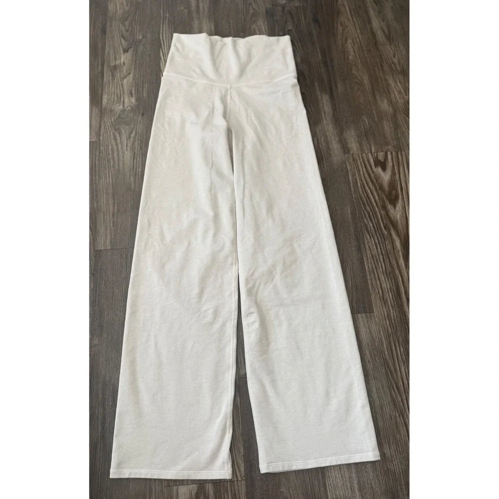 Vuori women size