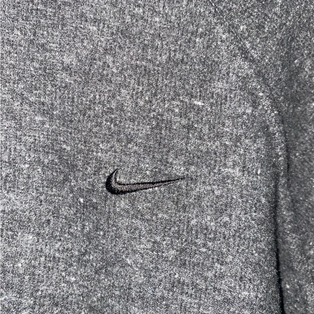 Nike therma fit