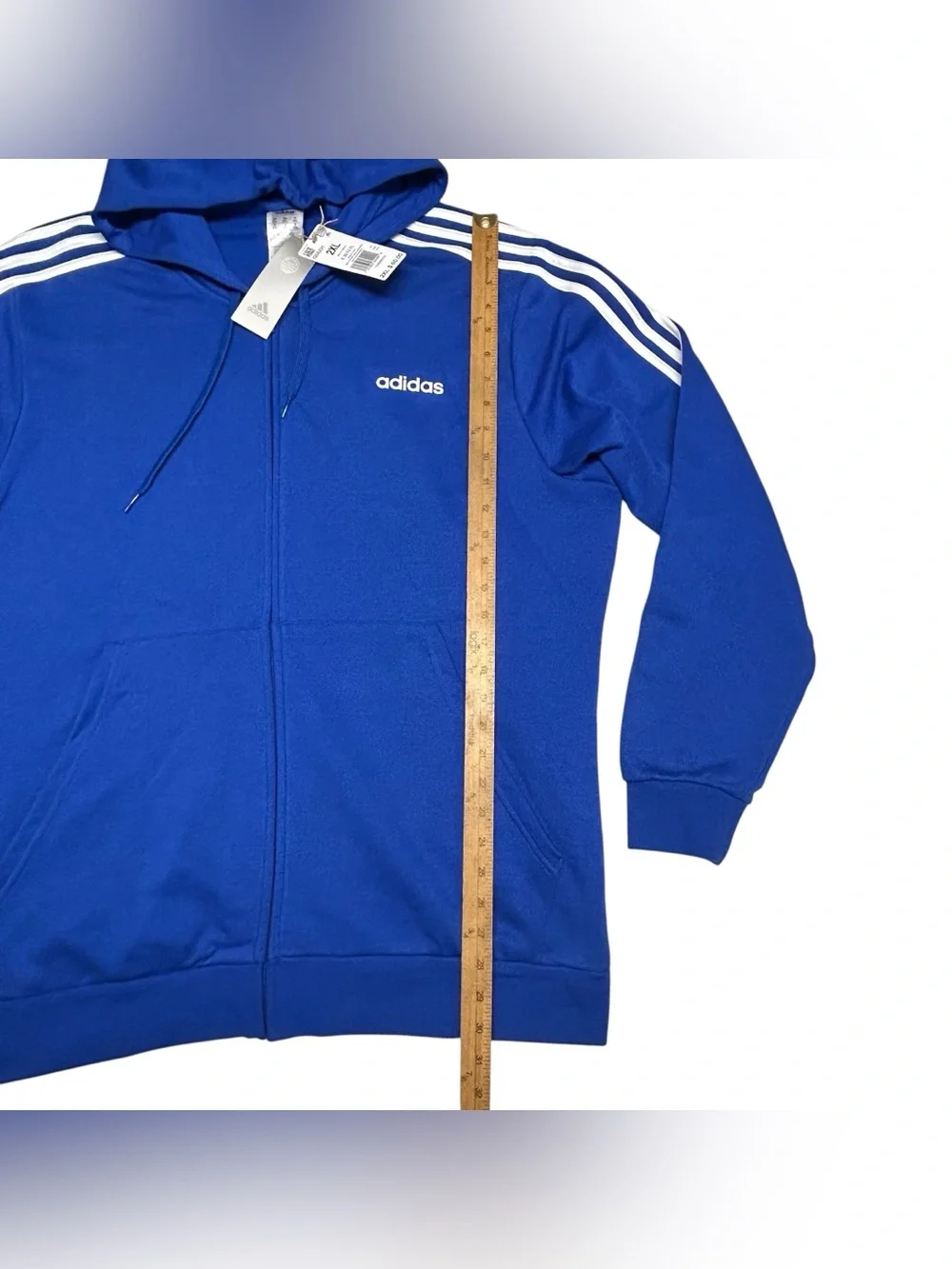 adidas track men
