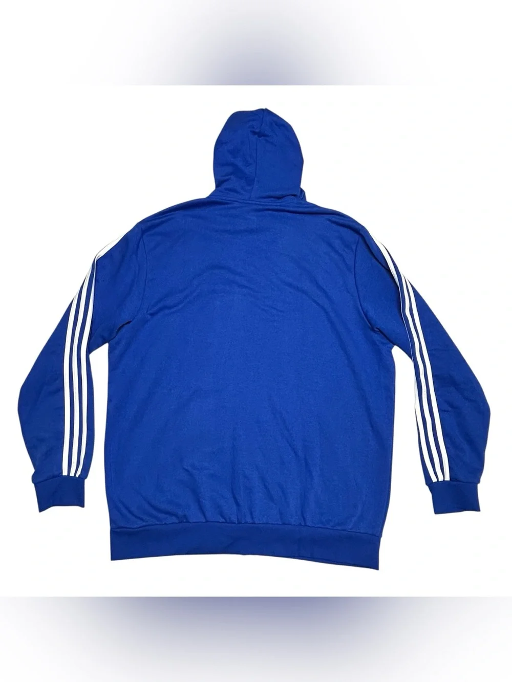 adidas track men
