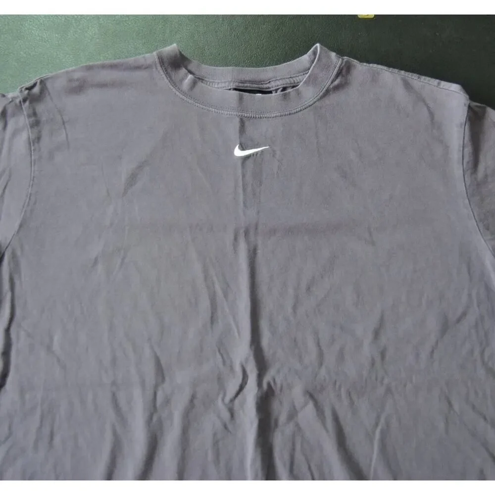 Nike pit purple