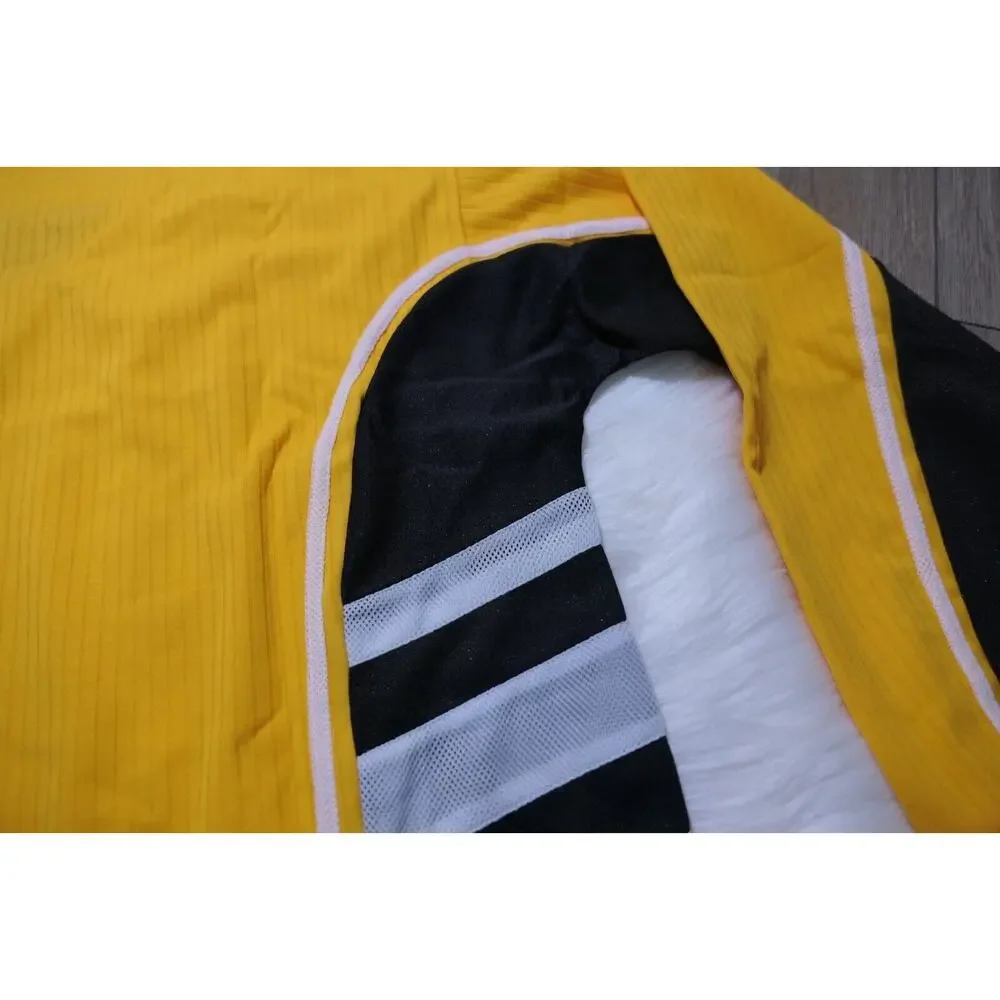 adidas please see