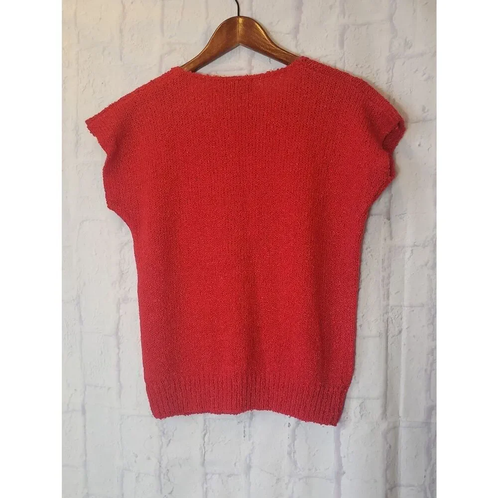 le Chois vintage item