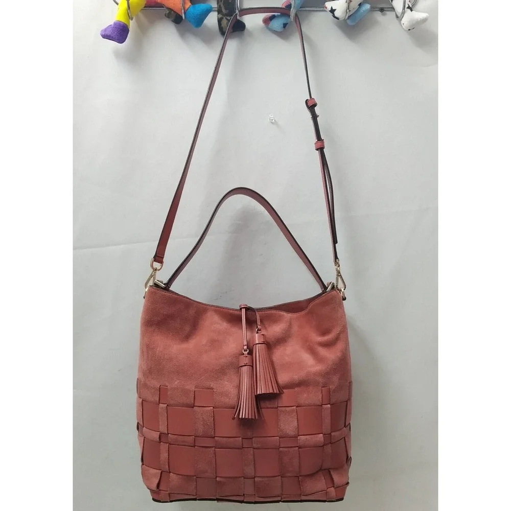 Michael Kors michael kors