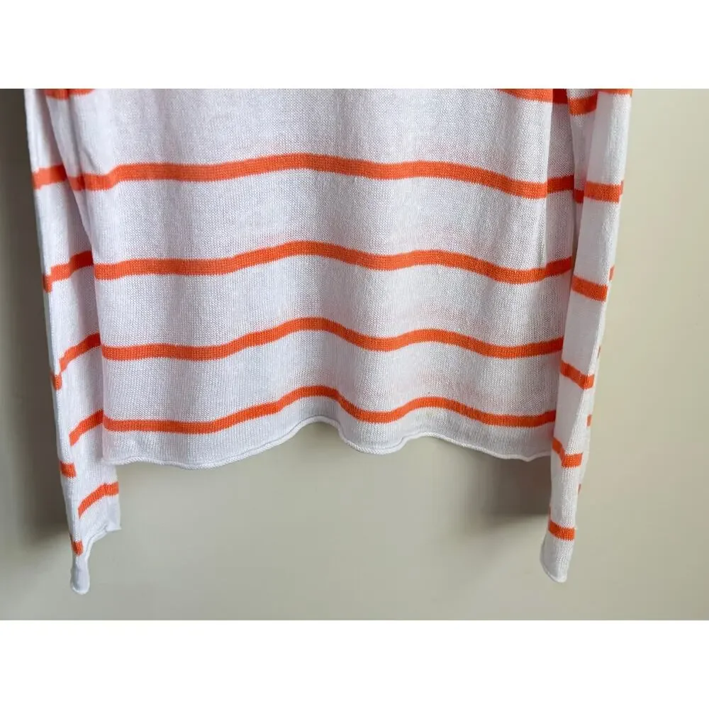 Eileen Fisher eileen fisher