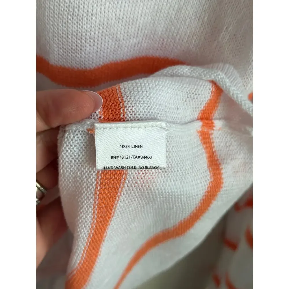 Eileen Fisher eileen fisher