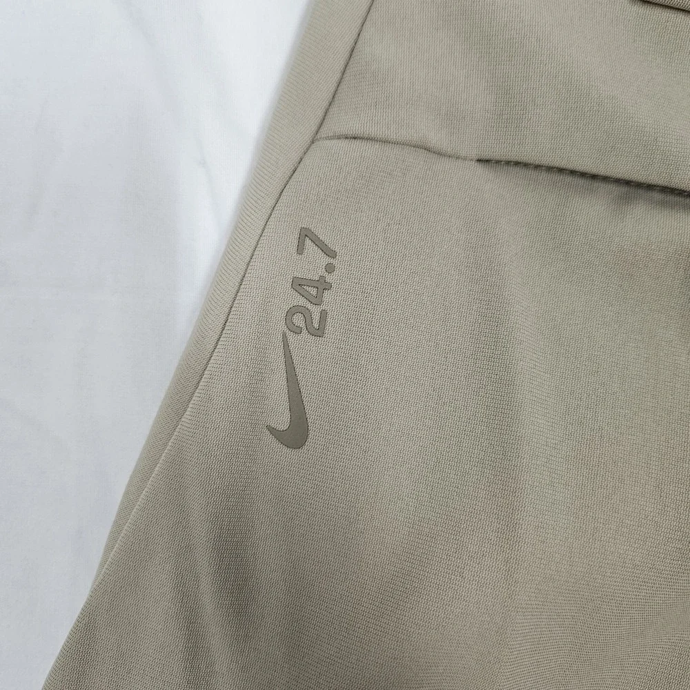Nike 24 perfectstretch