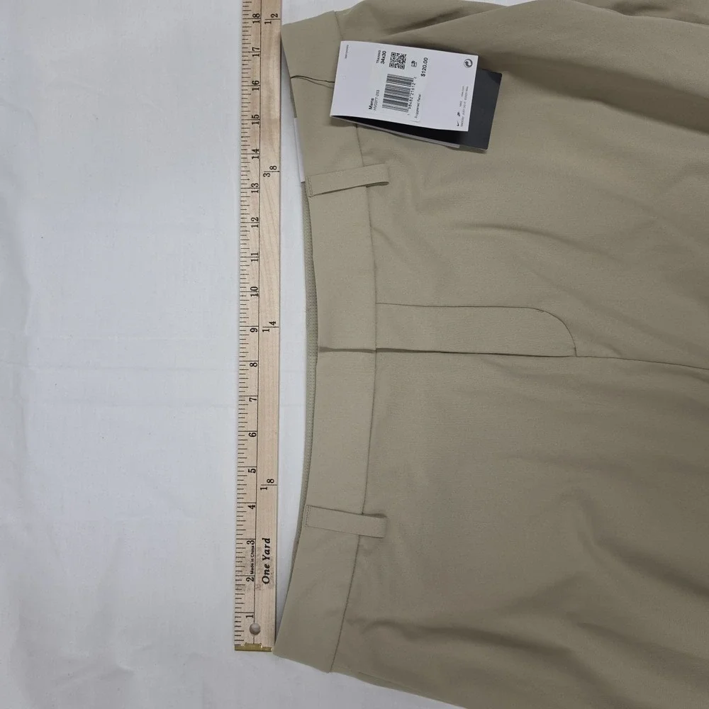 Nike 24 perfectstretch