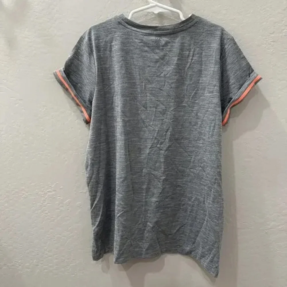 N/A