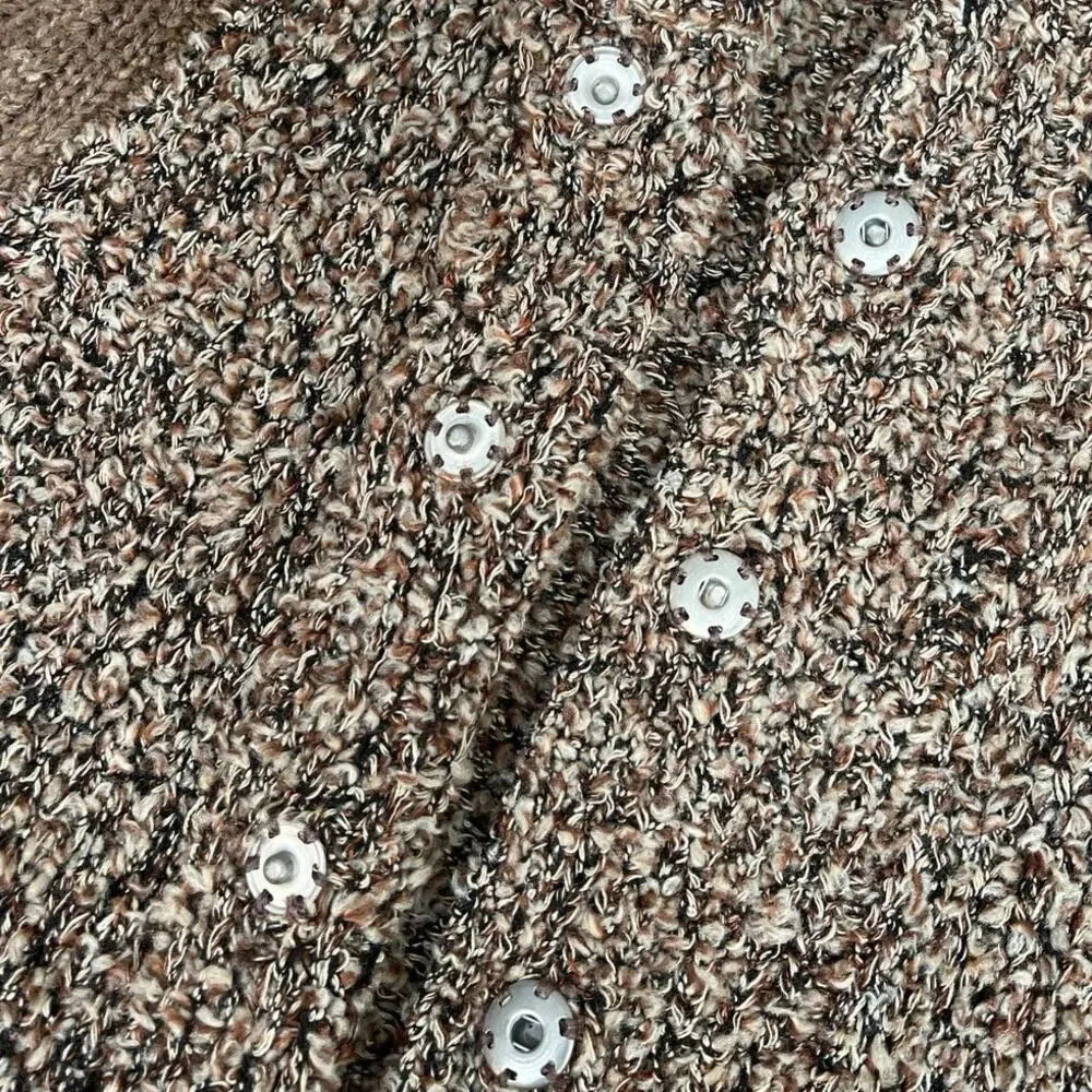 BKE women knit