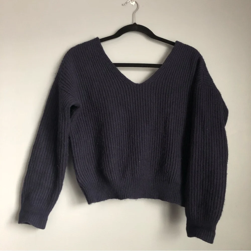 Angel Of The North sz small