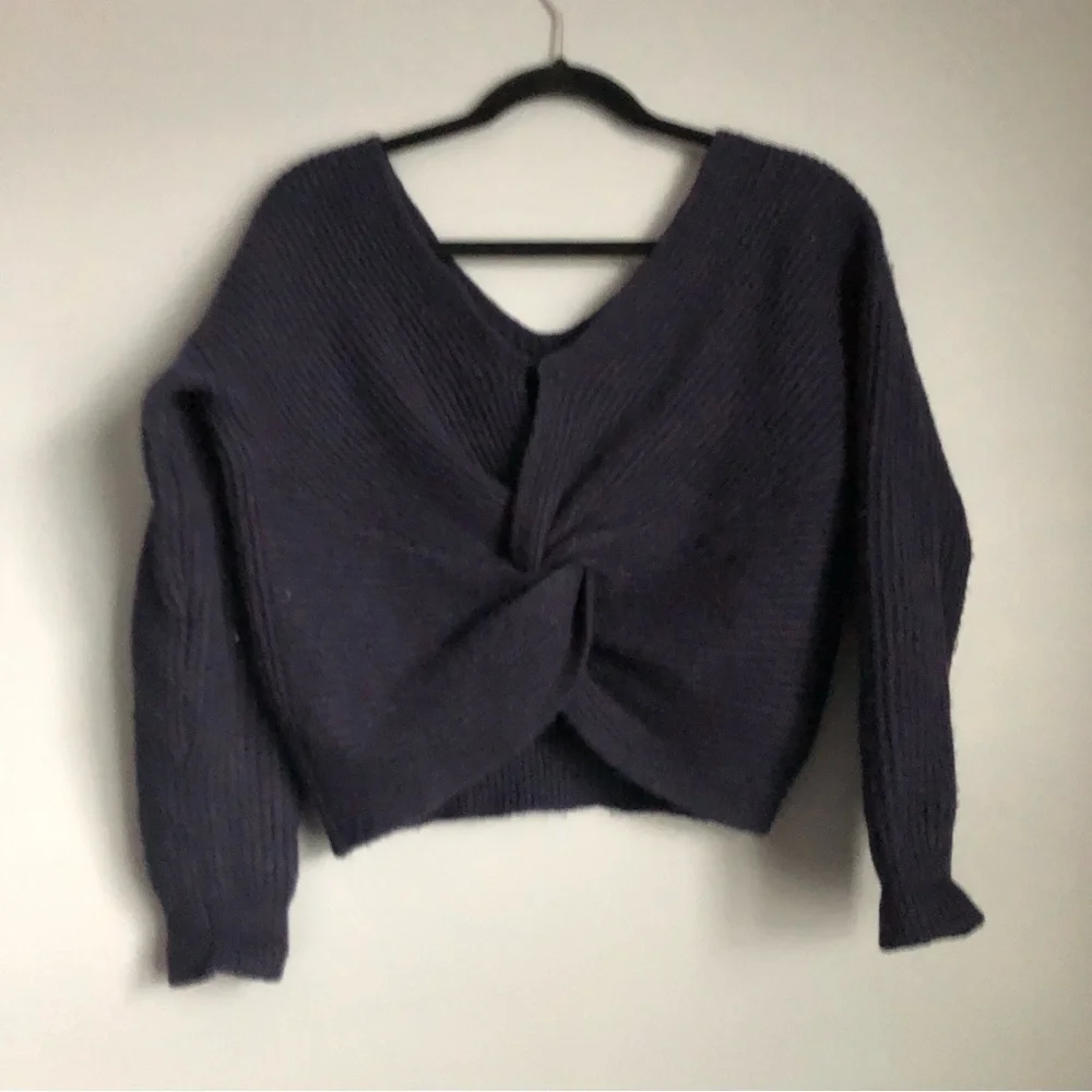 Angel Of The North sz small