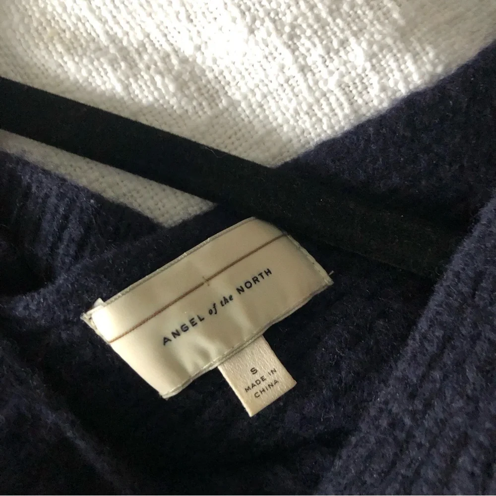Angel Of The North sz small