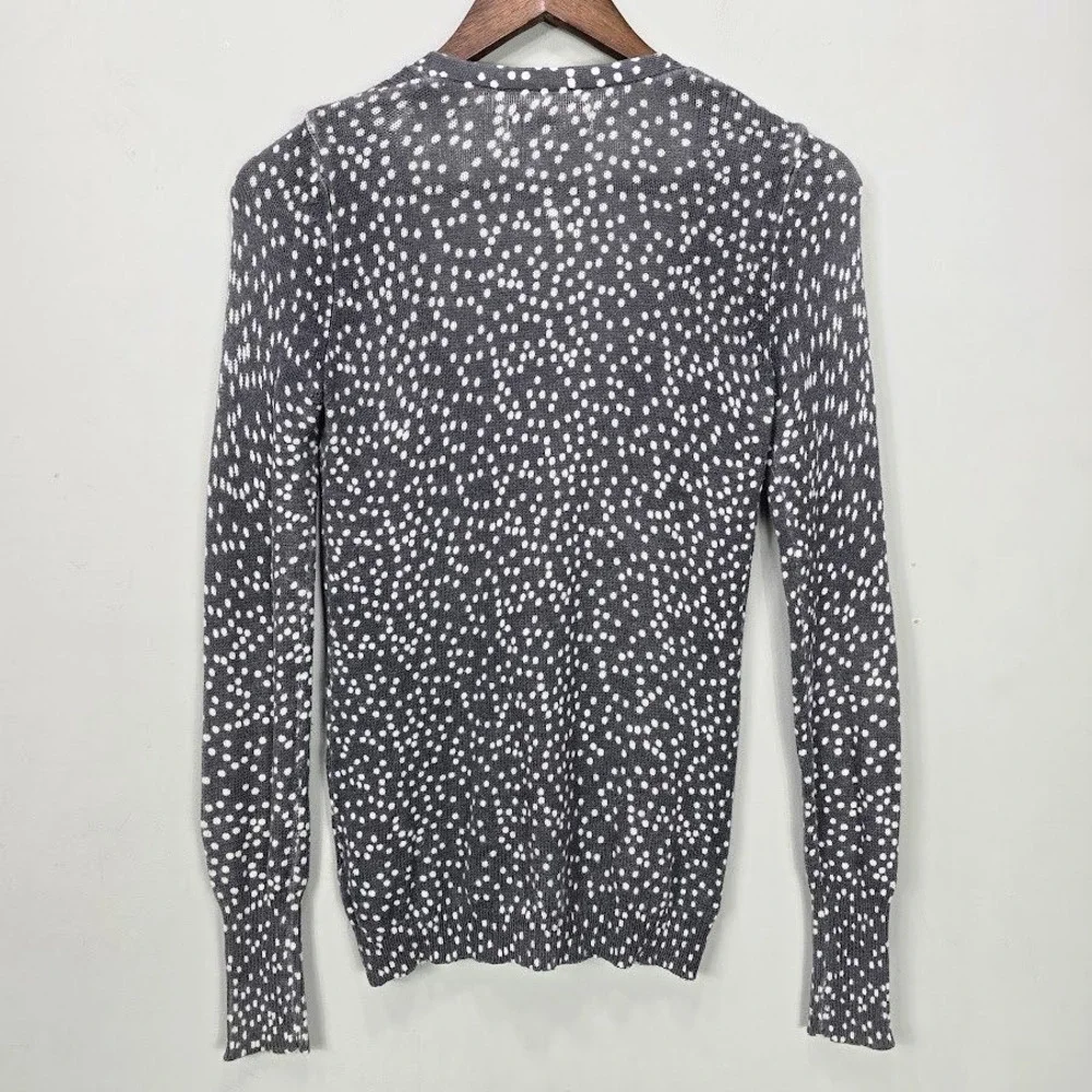 Old Navy pre owned