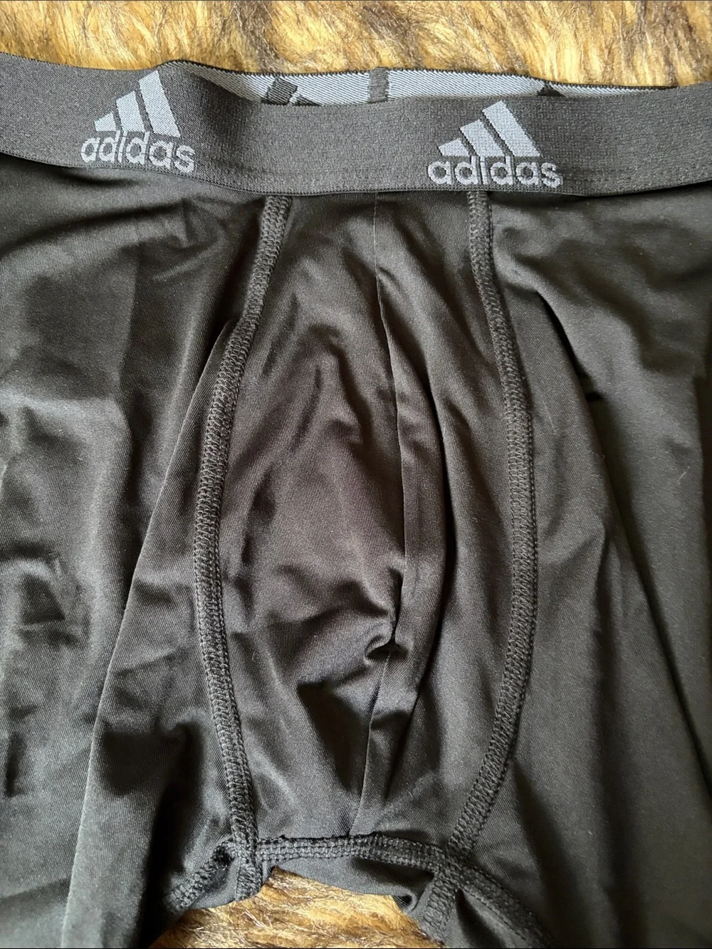 adidas lightweight boxer