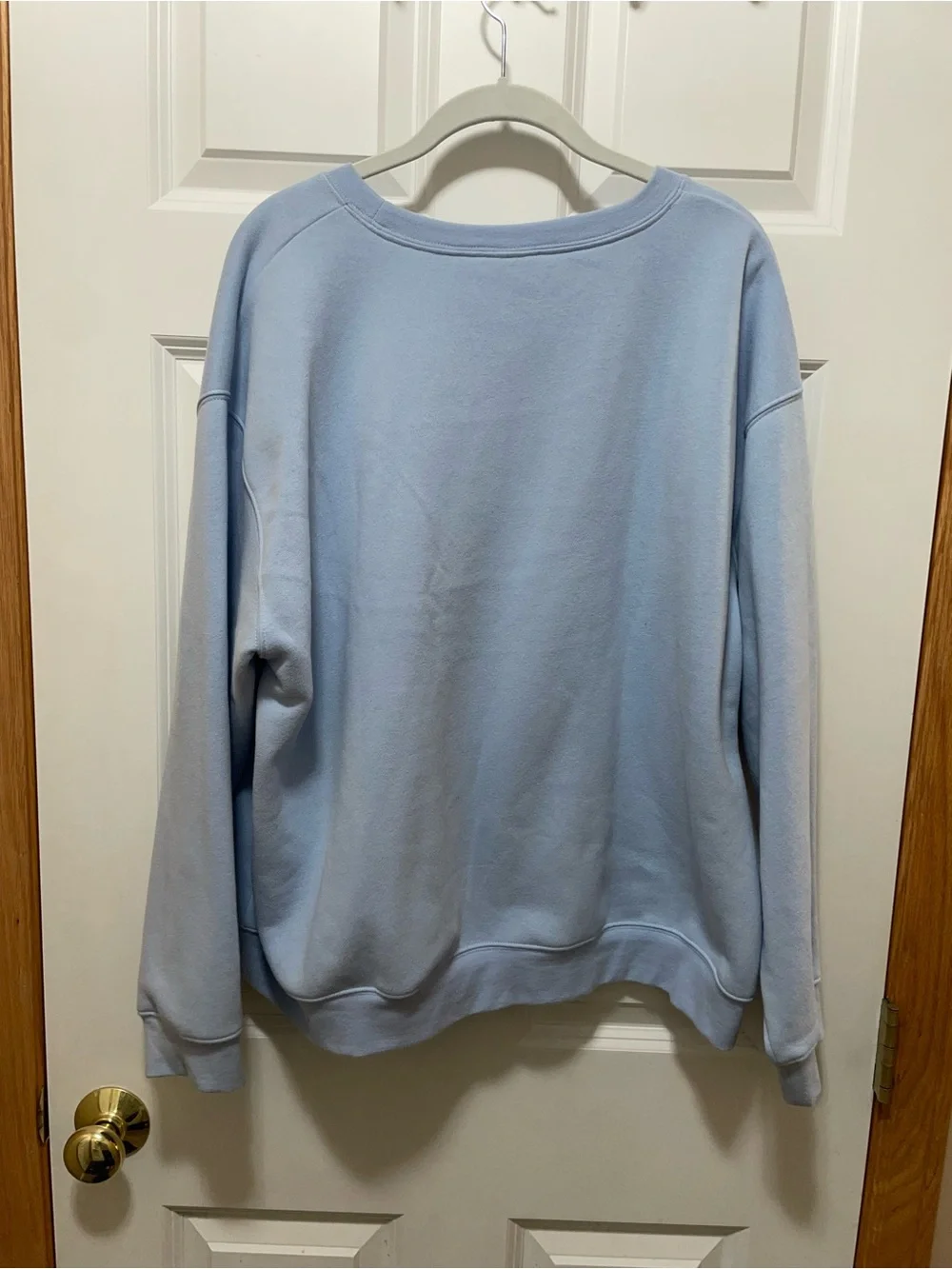 Levis classic levi