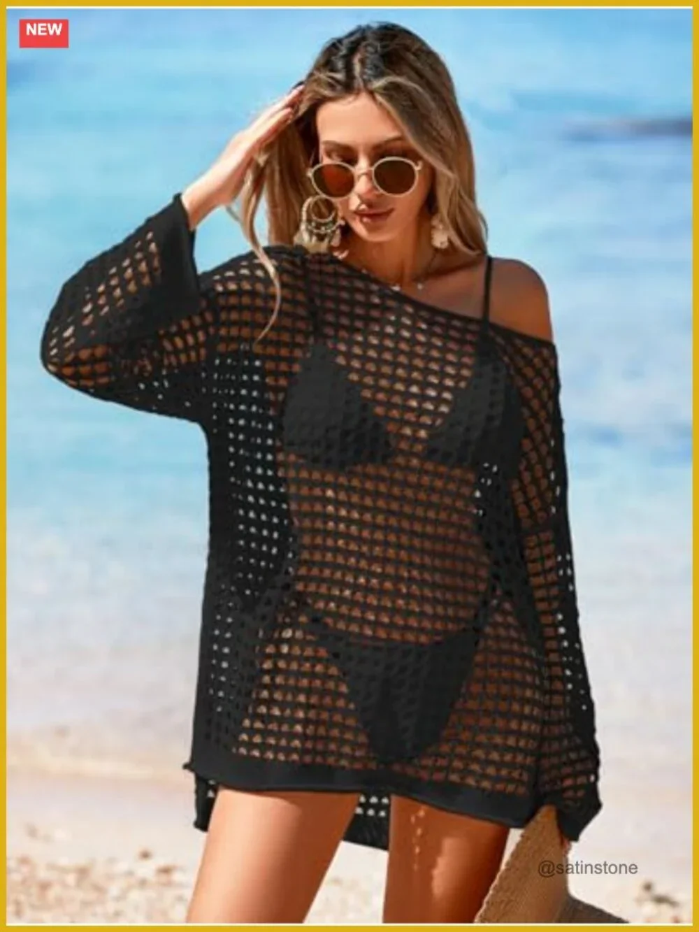 N/A **overview** womens