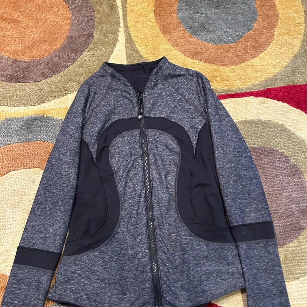 lululemon athletica lululemon find