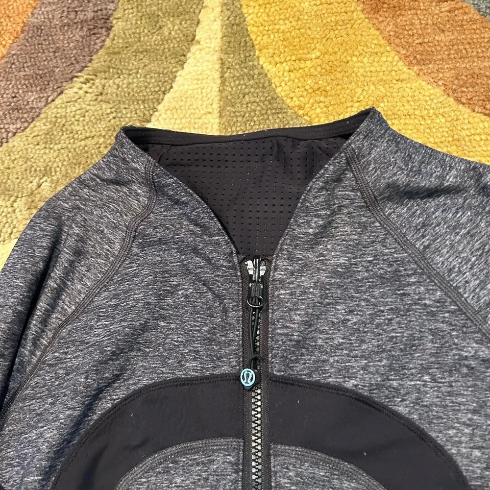 lululemon athletica lululemon find