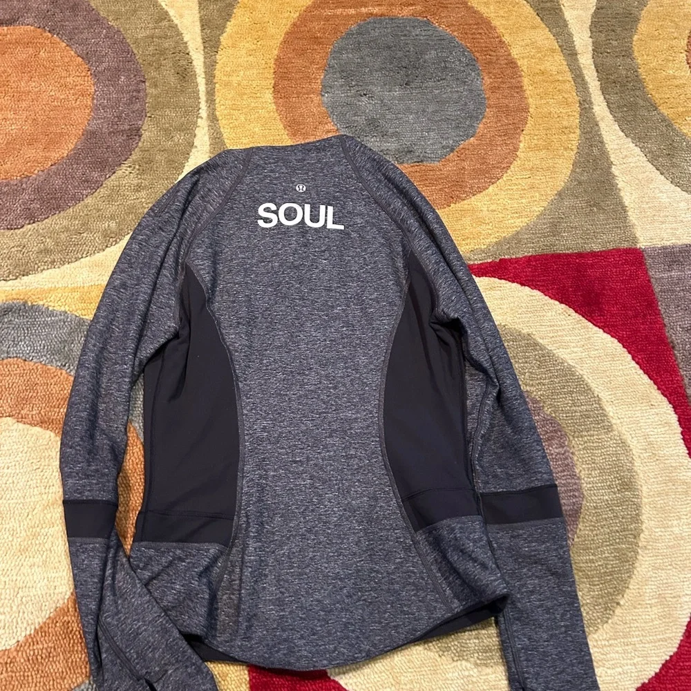 lululemon athletica lululemon find