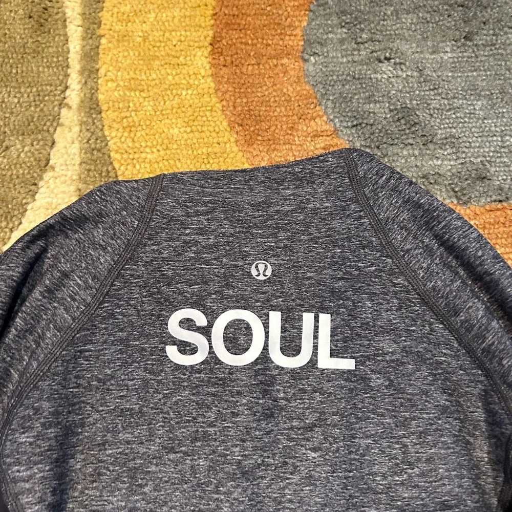 lululemon athletica lululemon find