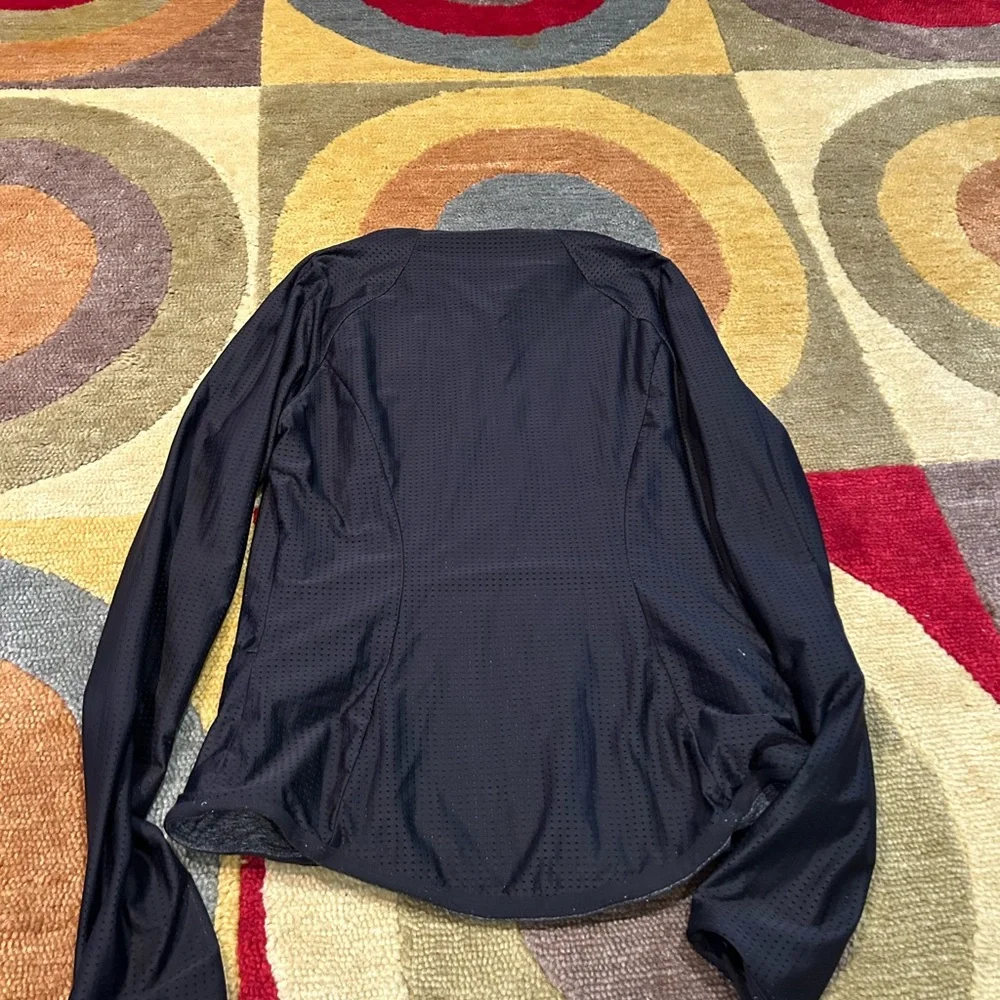 lululemon athletica lululemon find