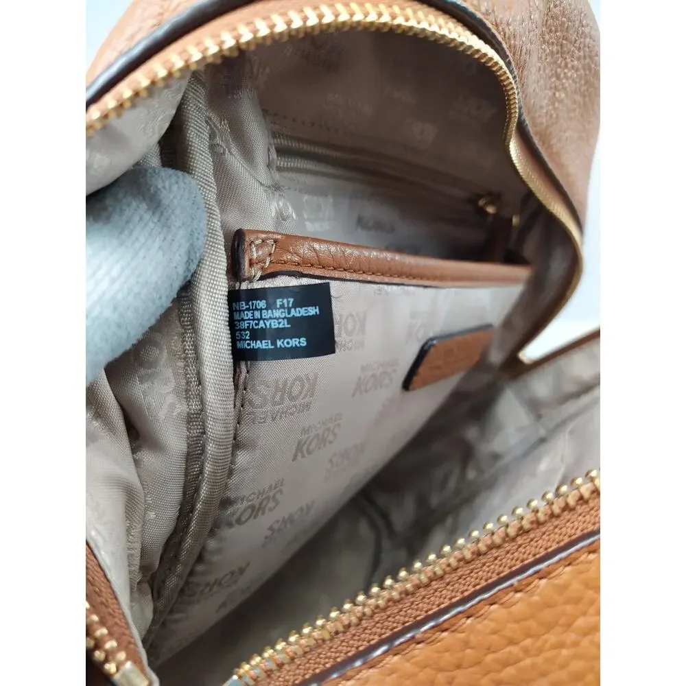 Michael Kors michael kors