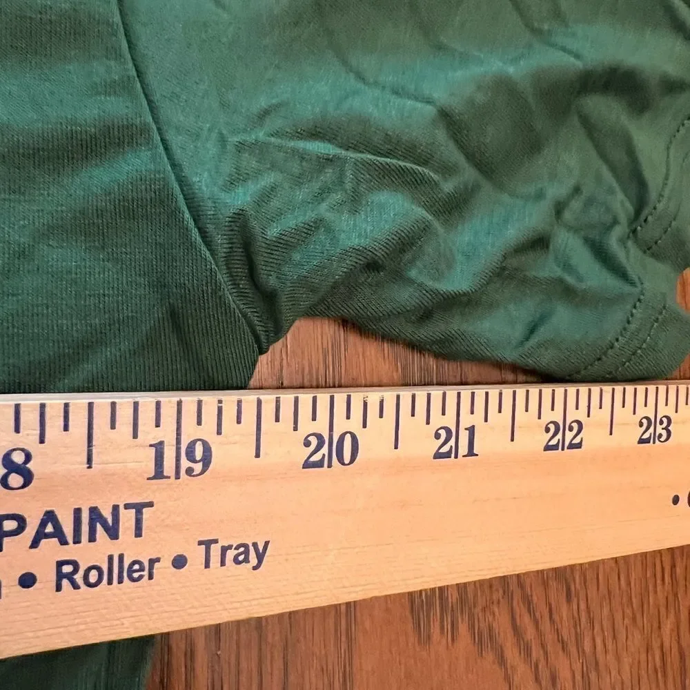 jaggerm cut out